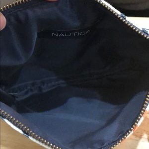 Nautica Bags - Nautica wristlet Nautica Bags - Nautica wristlet